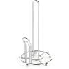 imageSimple Houseware Chrome Paper Towel HolderChrome