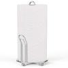 imageSimple Houseware Chrome Paper Towel HolderChrome